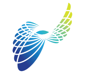 شعار المعهد